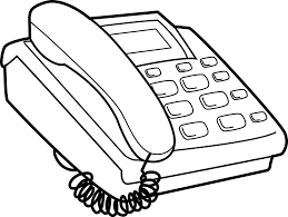 Communication