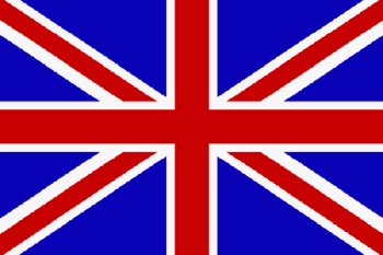 United Kingdom