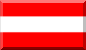 Austria