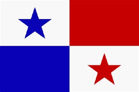 Panama