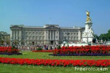 Gründung Public limited company PLC England & Wales Basic